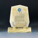 ��ǰ�̹���