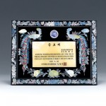 ��ǰ�̹���